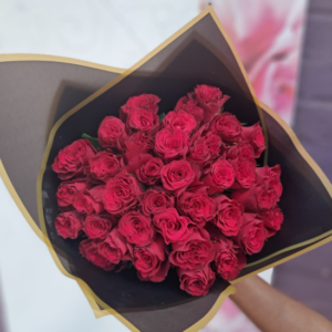 Glamor bunch 30